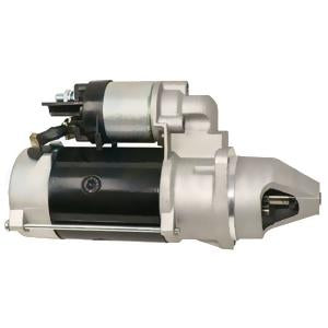 One RE519975 Starter