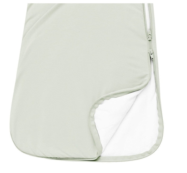 Neutral Baby Bamboo Sleeping Sack Bag
