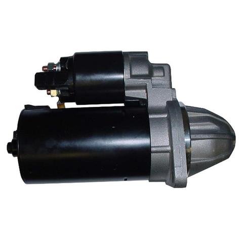 One SE501844 Starter