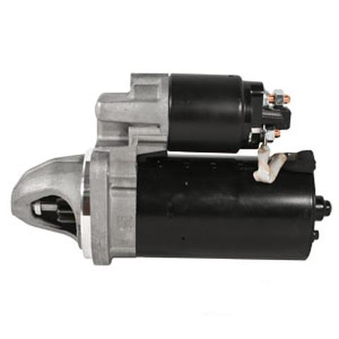One SE501844 Starter