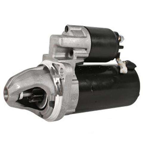 One SE501844 Starter