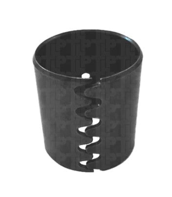 Frame Bushing Fits ASV RT75 MAX & RT75HD 2035-214