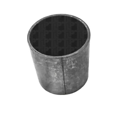 Frame Bushing 0702-077 Fits ASV RC50 RC60