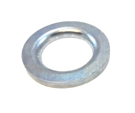 Axle Spacer Washer 0702-060 Fits ASV RC50 RC60