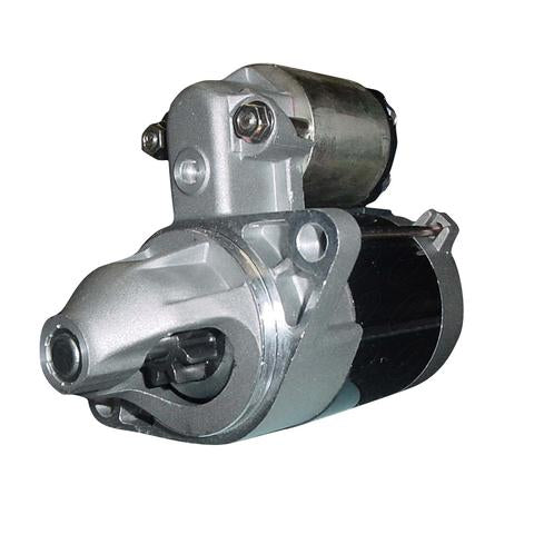 One TR95D9966 Starter