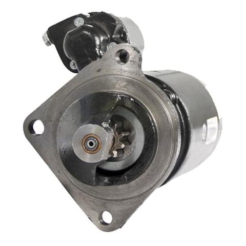 One TX12433 Starter