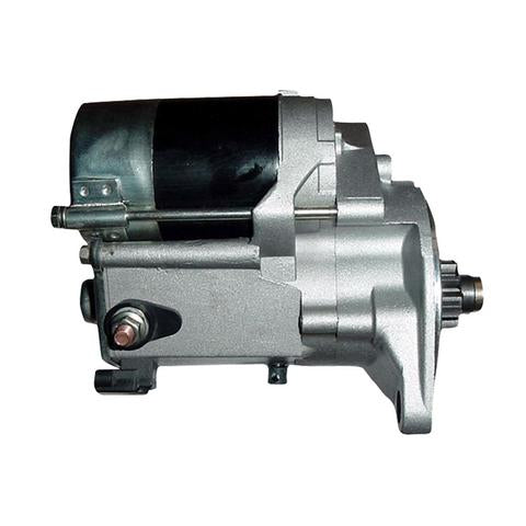 One TY25236 Starter
