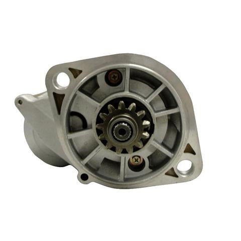 One TY25237 Starter