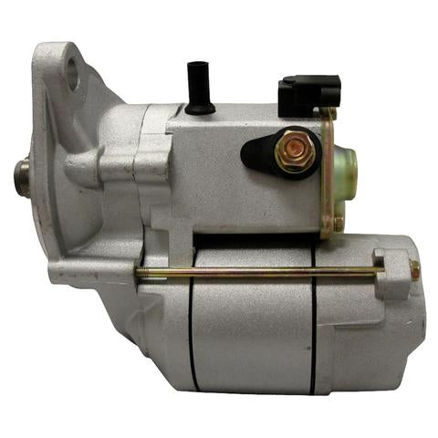 One TY25237 Starter