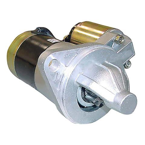 One TY25238 Starter
