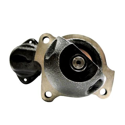 One TY26034 Starter