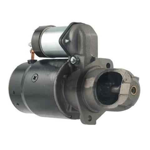 One TY26038 12V Starter