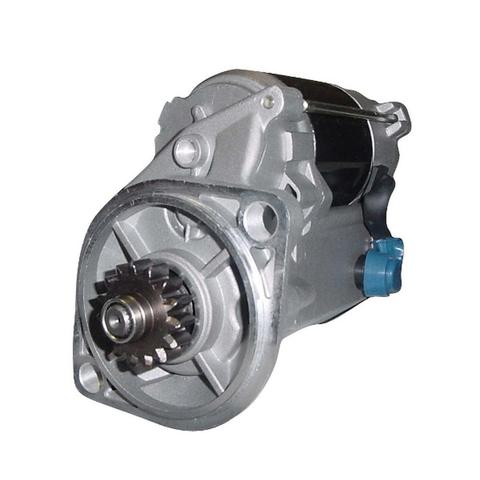 One TY6715 Starter