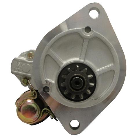 One VAME049303 Starter