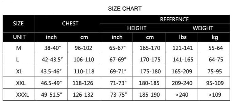 Reflective Cycling Work Vest Safety Gear