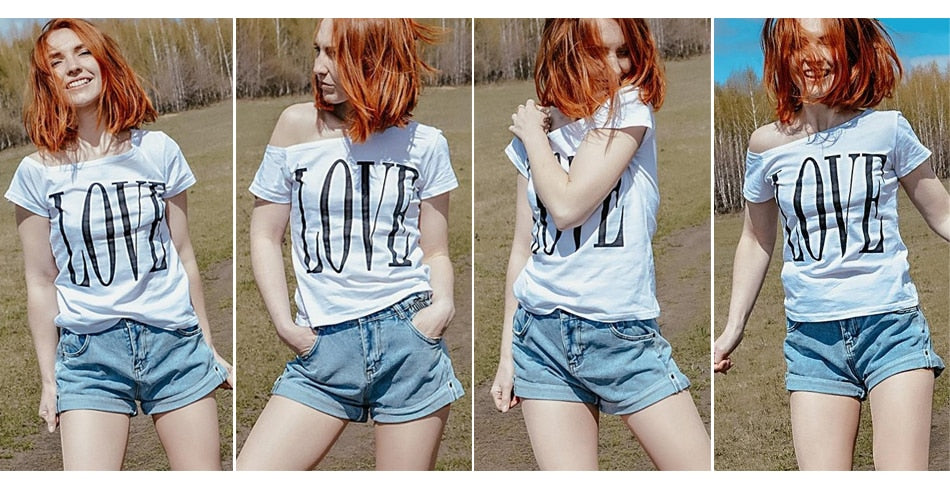 Womens Vintage Denim Shorts Jeans Wide Leg High Waist