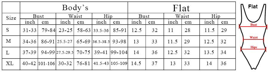 I DO Bride Wedding One Piece High Waist Swimsuit