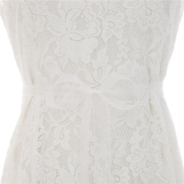 Crystal Bridal Dress Belt Sash