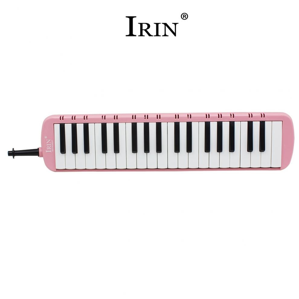 37 Key Melodica Piano Style Harmonica