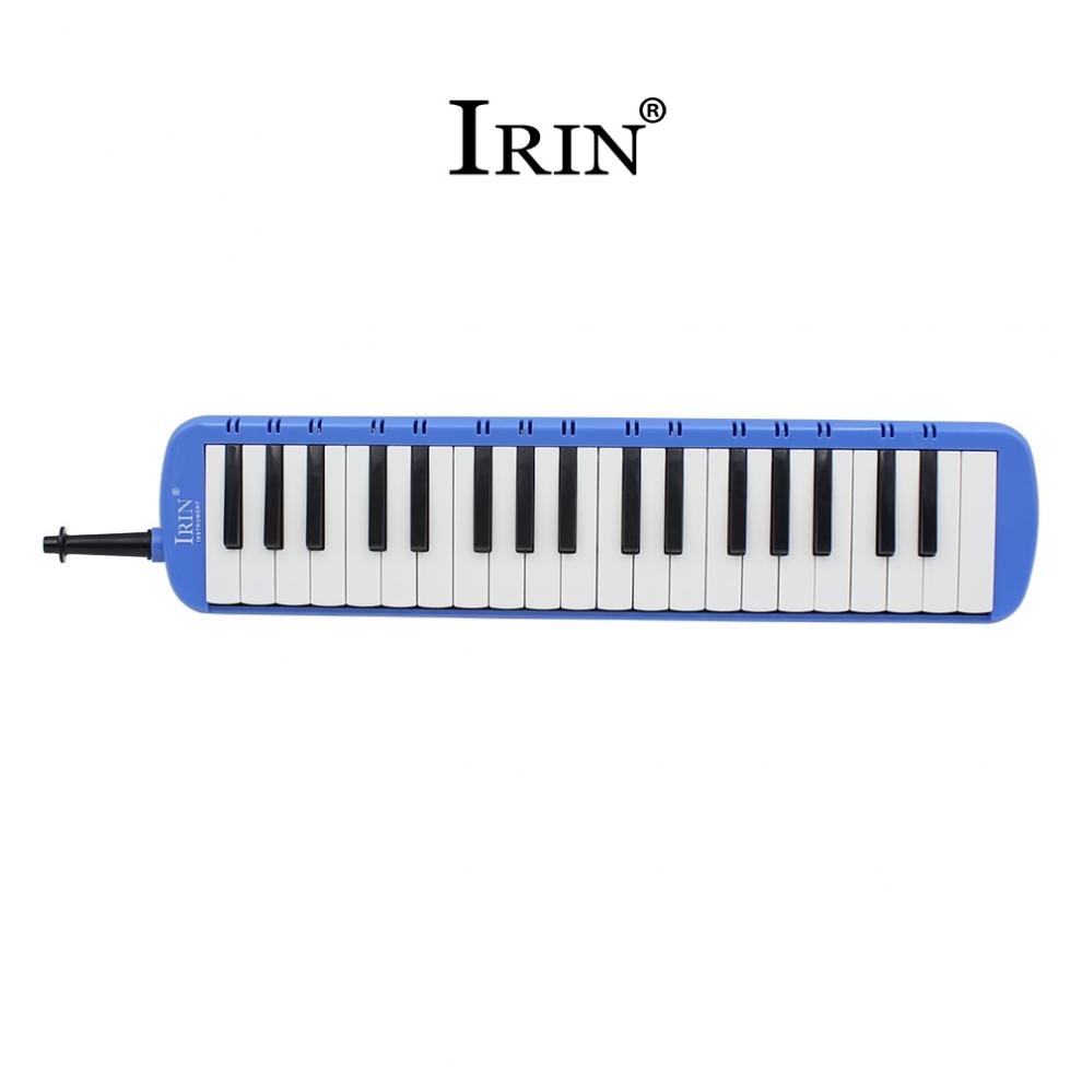 37 Key Melodica Piano Style Harmonica