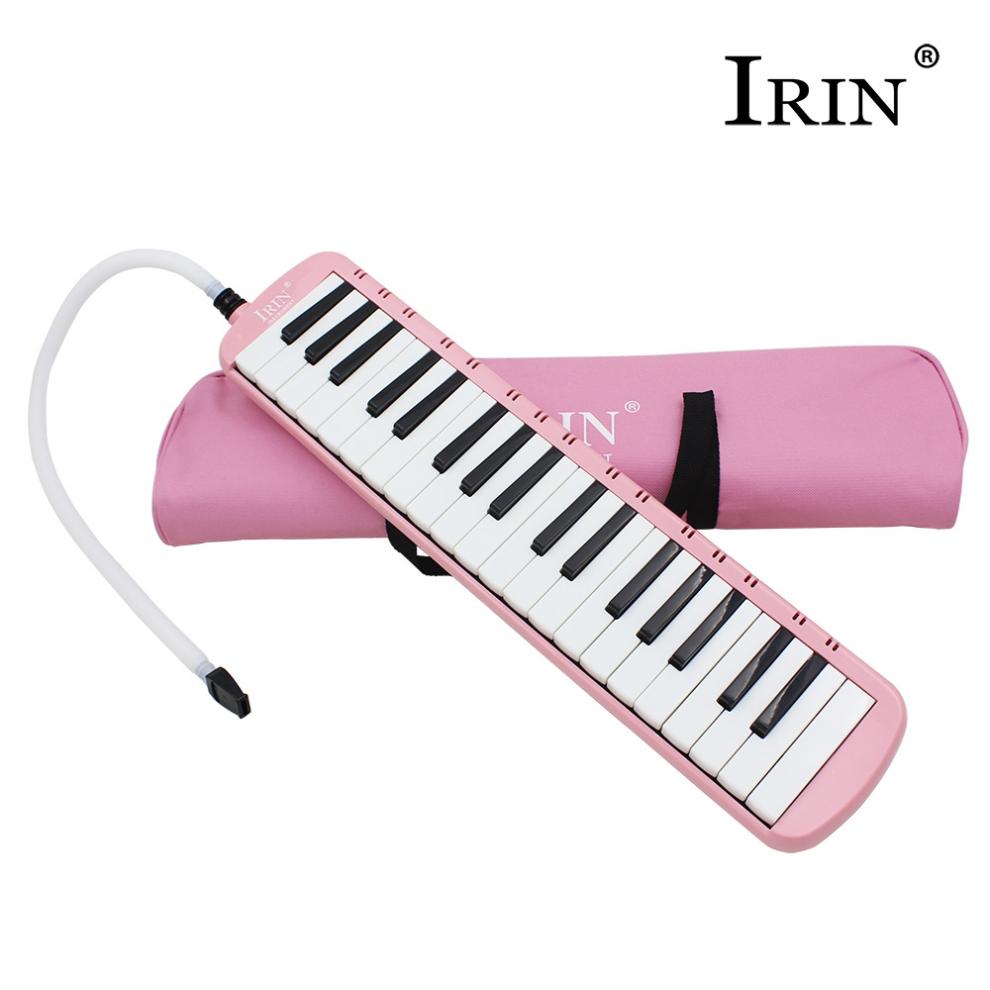 37 Key Melodica Piano Style Harmonica