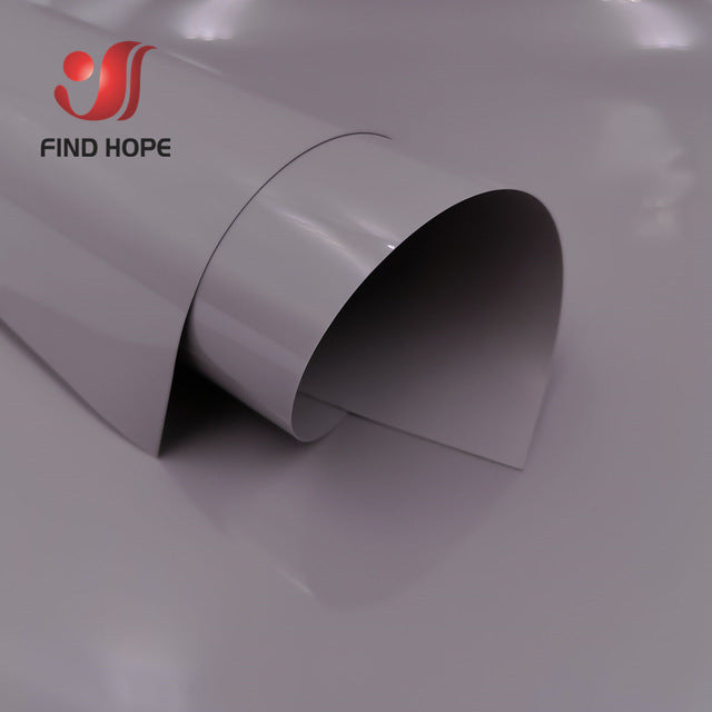 Heat Transfer Vinyl Iron-on For T-Shirt Heat Press