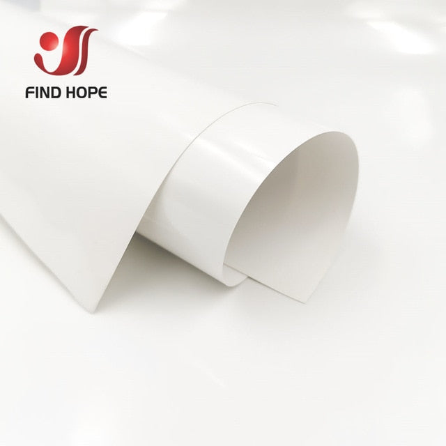 Heat Transfer Vinyl Iron-on For T-Shirt Heat Press