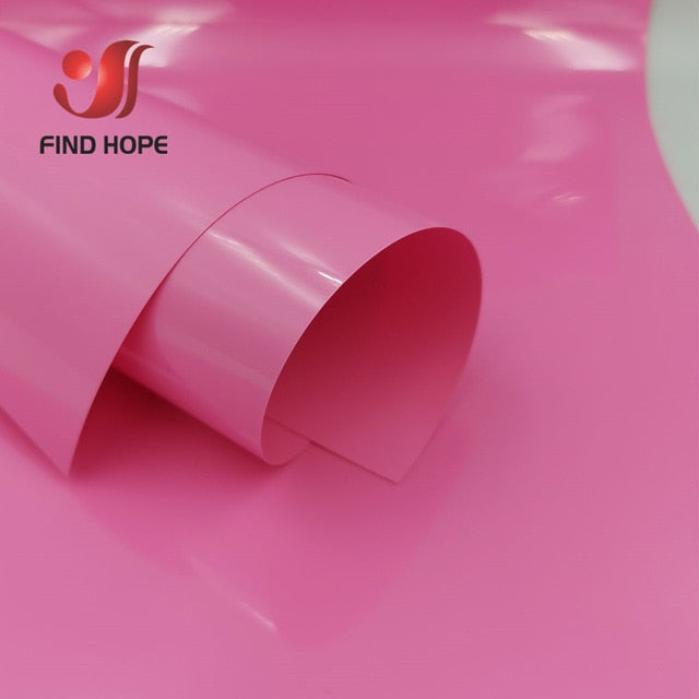 Heat Transfer Vinyl Iron-on For T-Shirt Heat Press