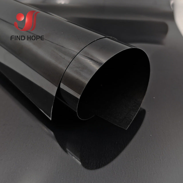 Heat Transfer Vinyl Iron-on For T-Shirt Heat Press