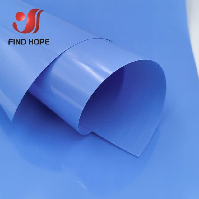 Heat Transfer Vinyl Iron-on For T-Shirt Heat Press