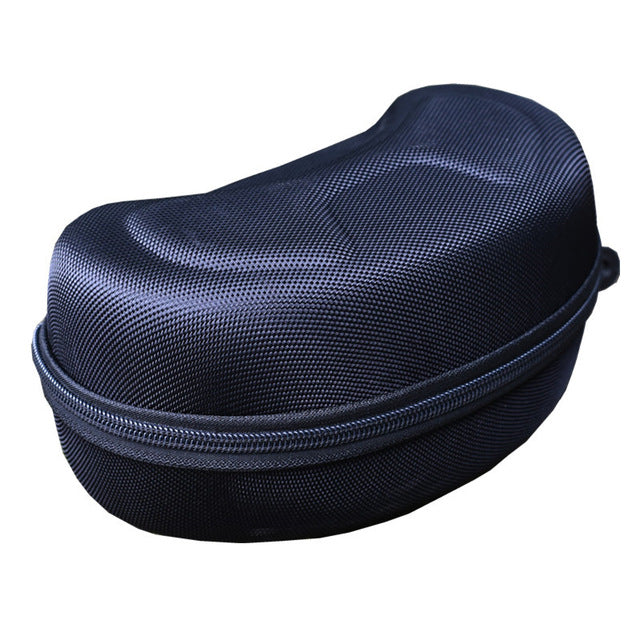 Ski Snowboard Goggles UV400 Spherical Mask Glasses