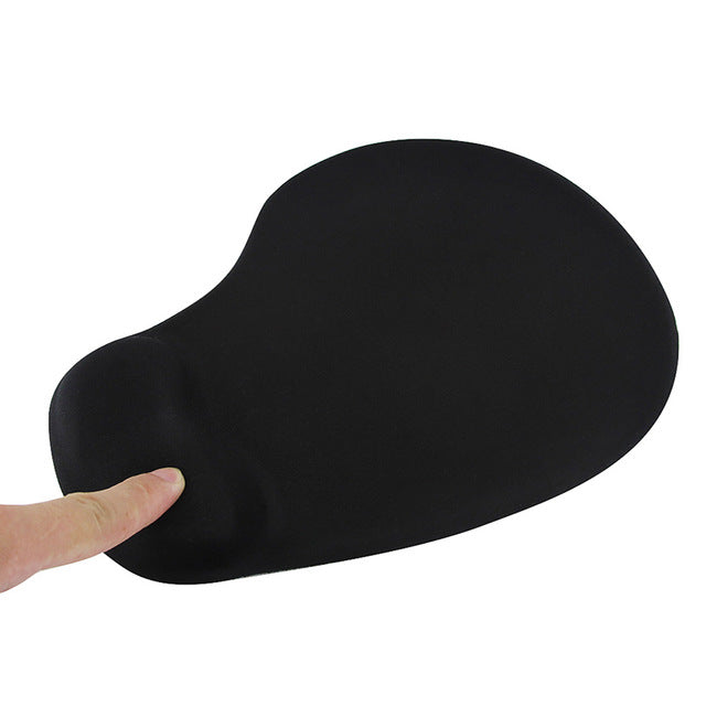 Soccer Ball Wireless USB Computer Mouse