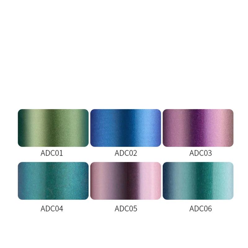 Heat Transfer Vinyl Film For T-shirt Iron