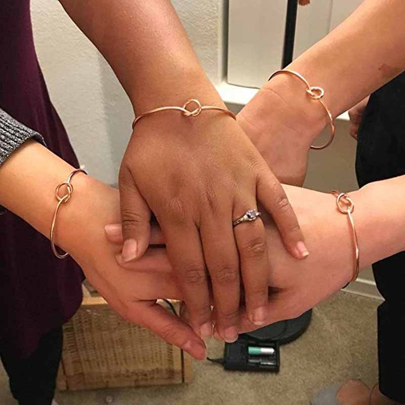 Team Bride Hair Clip Hairpin