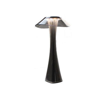 LED Table Lamp With Dimmable Protection