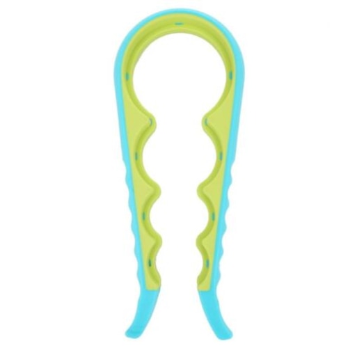 Bottle and Jar Opener Kitchen Gadgets
