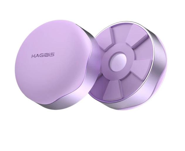 Magnetic Laptop Stand