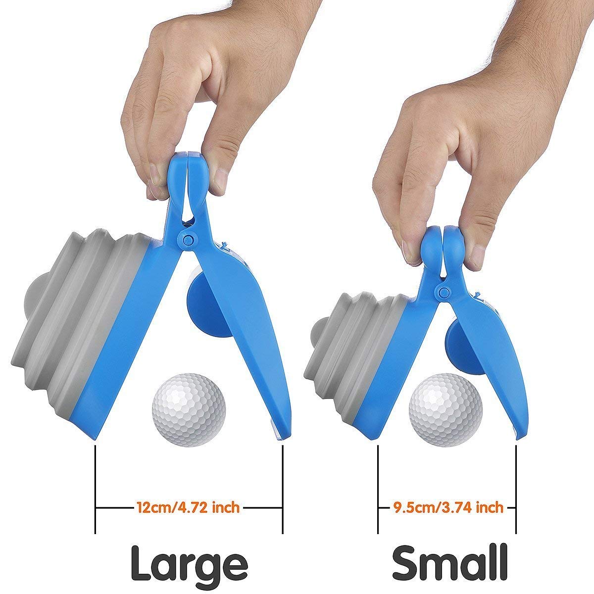 Pet Poop Bag Dispenser Scoop