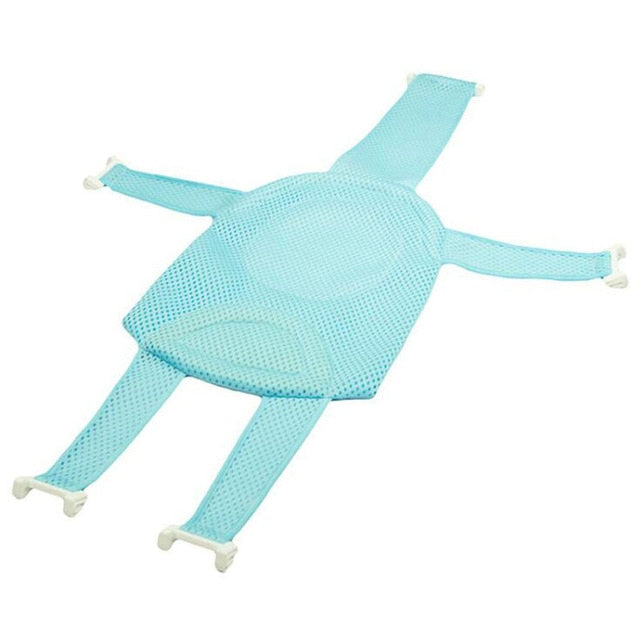 Baby Shower Bath Tub Pad Cushion