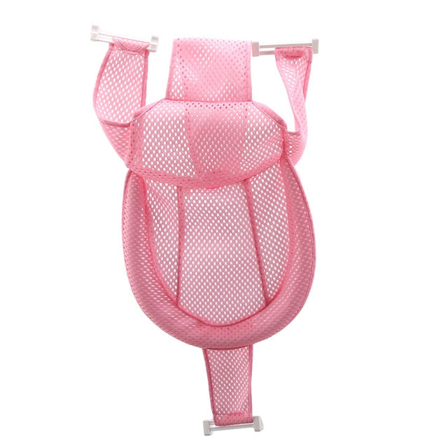 Baby Shower Bath Tub Pad Cushion