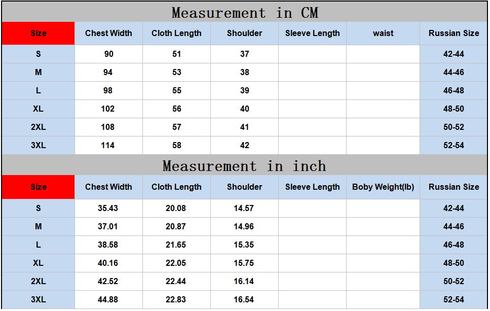 Lightweight Windproof Vest