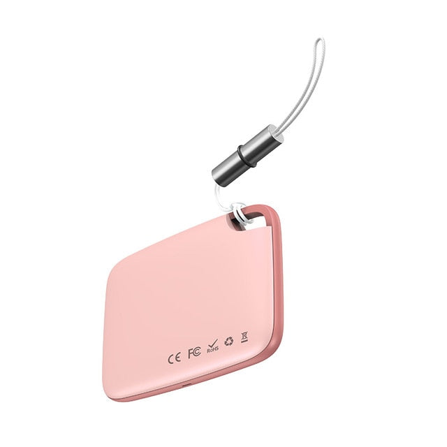 Mini Smart Key Finder