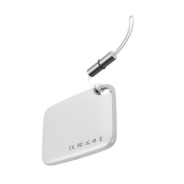 Mini Smart Key Finder