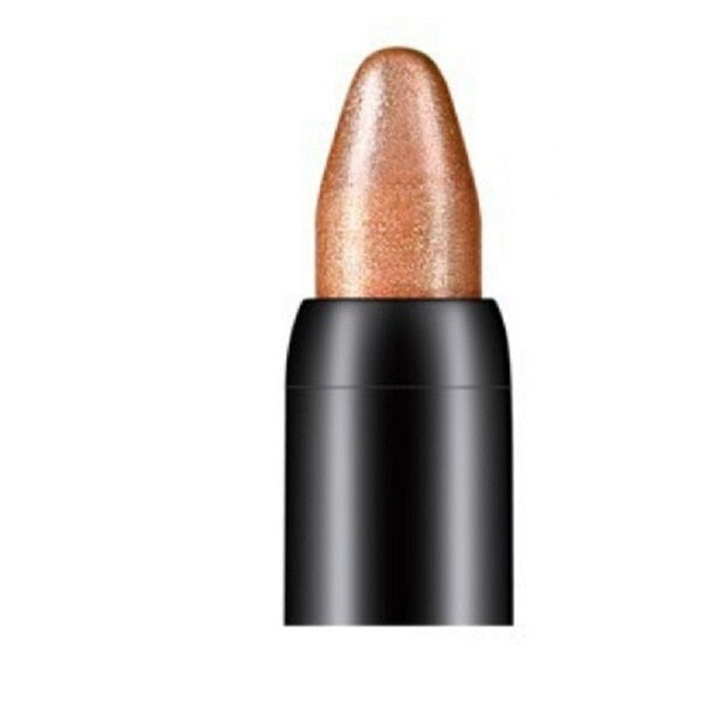 Pearlescent Silkworm Pen Eyeshadow