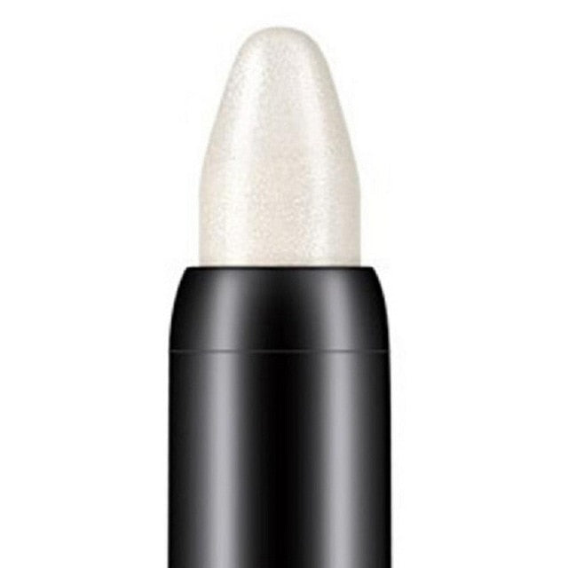 Pearlescent Silkworm Pen Eyeshadow