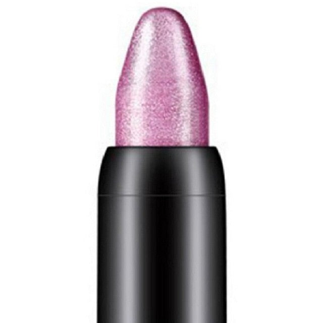 Pearlescent Silkworm Pen Eyeshadow