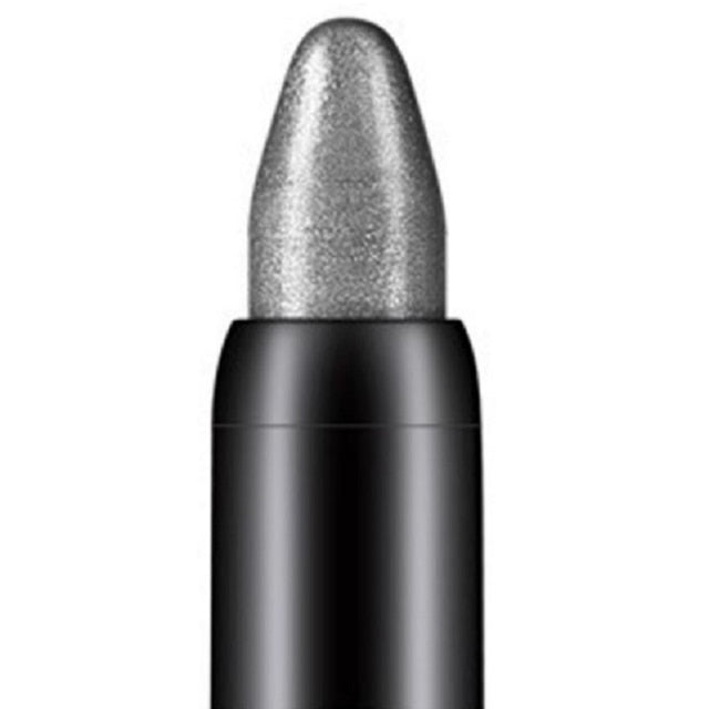Pearlescent Silkworm Pen Eyeshadow