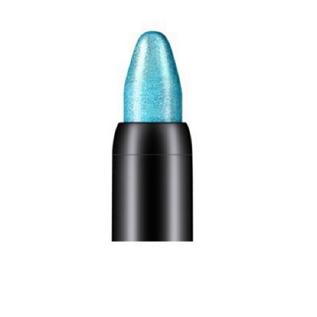 Pearlescent Silkworm Pen Eyeshadow
