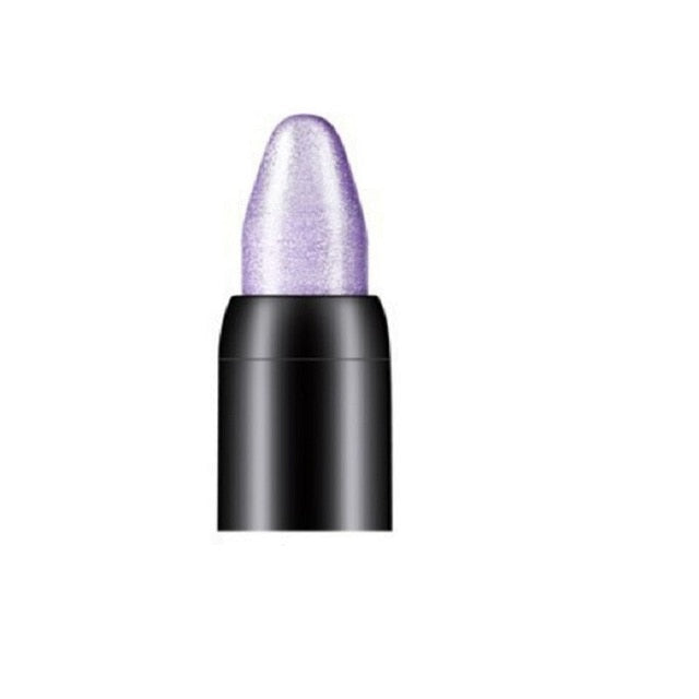 Pearlescent Silkworm Pen Eyeshadow