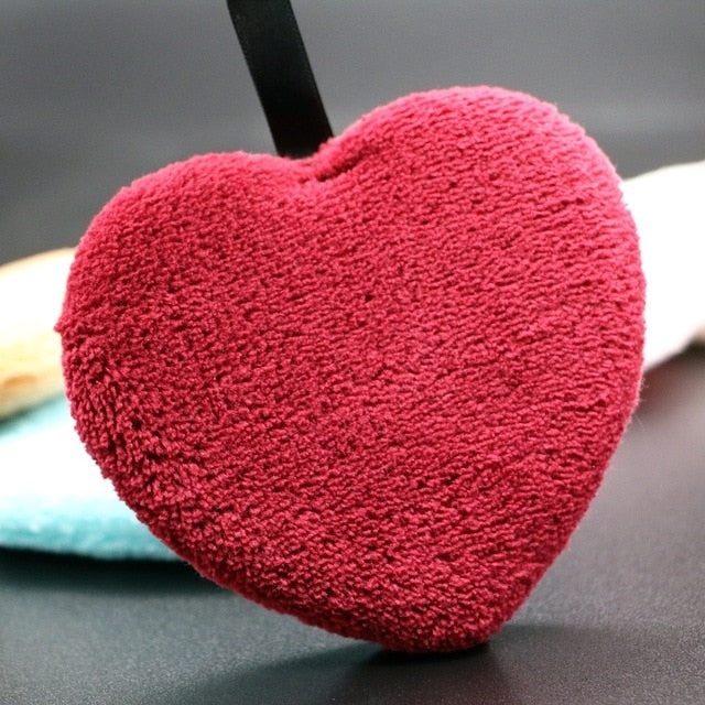 Reusable Makeup Remover Pads